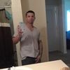 geoffrey_grc